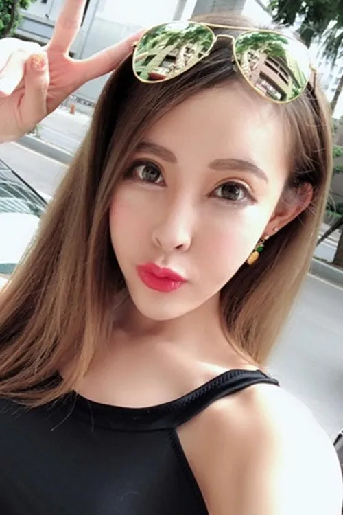暗河追踪 热播电视剧全集在线观看