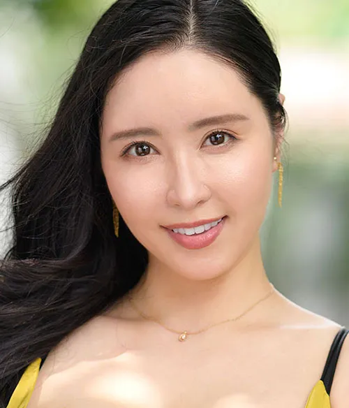 手机免费在线观看时段数据