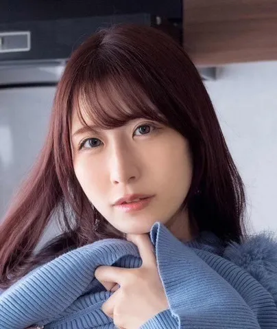 第七次呼吸 热播电视剧全集手机观看