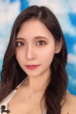 长安杂役 古装电视剧全集在线观看